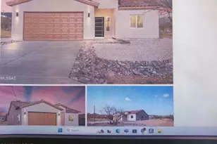 530 W Soto St, Willcox, AZ 85643 - Photo 1