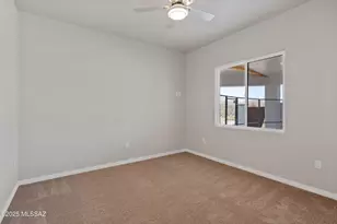 2891 N Wentworth Rd, Tucson, AZ 85749 - Photo 41