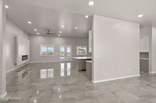 2891 N Wentworth Rd, Tucson, AZ 85749 - Photo 11