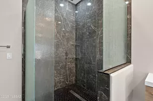 2891 N Wentworth Rd, Tucson, AZ 85749 - Photo 35