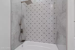 2891 N Wentworth Rd, Tucson, AZ 85749 - Photo 45