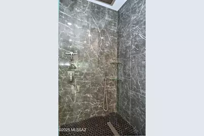 2891 N Wentworth Road, Tucson, AZ 85749 - Photo 35