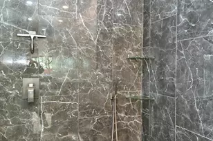 2891 N Wentworth Rd, Tucson, AZ 85749 - Photo 35