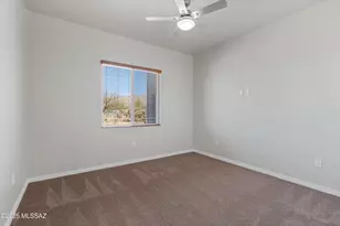 2891 N Wentworth Rd, Tucson, AZ 85749 - Photo 43