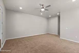 2891 N Wentworth Rd, Tucson, AZ 85749 - Photo 29