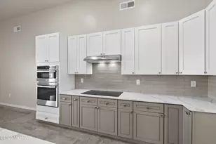 2891 N Wentworth Rd, Tucson, AZ 85749 - Photo 21