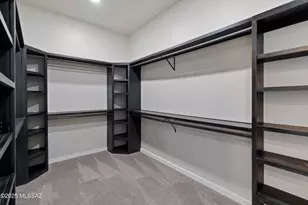 2891 N Wentworth Rd, Tucson, AZ 85749 - Photo 39