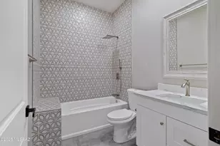 2891 N Wentworth Rd, Tucson, AZ 85749 - Photo 41