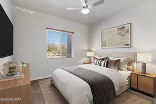 2891 N Wentworth Rd, Tucson, AZ 85749 - Photo 43