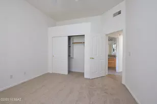 12510 N Piping Rock Rd, Oro Valley, AZ 85755 - Photo 37