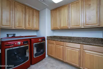 12510 N Piping Rock Road, Oro Valley, AZ 85755 - Photo 41