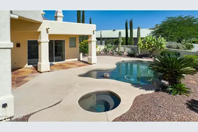 12510 N Piping Rock Road, Oro Valley, AZ 85755 - Photo 39