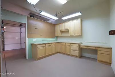 12510 N Piping Rock Road, Oro Valley, AZ 85755 - Photo 45