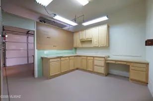 12510 N Piping Rock Rd, Oro Valley, AZ 85755 - Photo 45