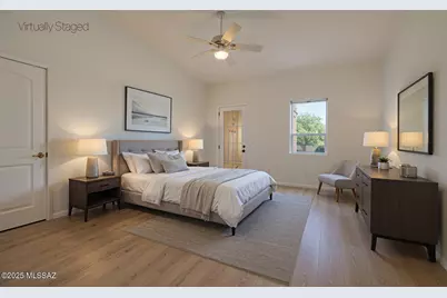 12510 N Piping Rock Road, Oro Valley, AZ 85755 - Photo 25