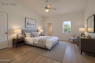 12510 N Piping Rock Rd, Oro Valley, AZ 85755 - Photo 25