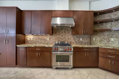 12510 N Piping Rock Road, Oro Valley, AZ 85755 - Photo 3