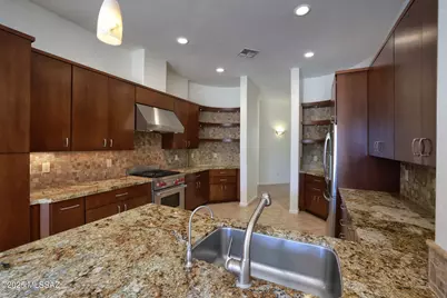 12510 N Piping Rock Road, Oro Valley, AZ 85755 - Photo 13