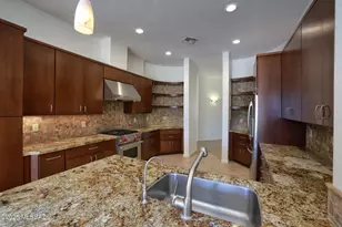 12510 N Piping Rock Rd, Oro Valley, AZ 85755 - Photo 13