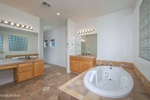 12510 N Piping Rock Rd, Oro Valley, AZ 85755 - Photo 31