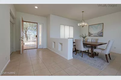 12510 N Piping Rock Road, Oro Valley, AZ 85755 - Photo 19