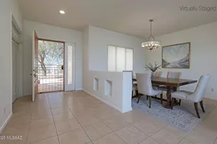 12510 N Piping Rock Rd, Oro Valley, AZ 85755 - Photo 19