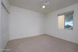 12510 N Piping Rock Rd, Oro Valley, AZ 85755 - Photo 33