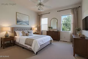 12510 N Piping Rock Rd, Oro Valley, AZ 85755 - Photo 35