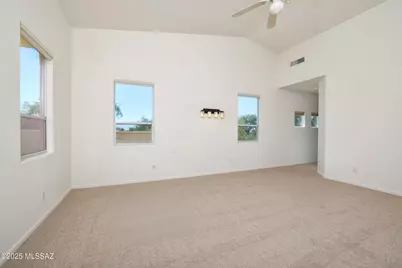 12510 N Piping Rock Road, Oro Valley, AZ 85755 - Photo 27