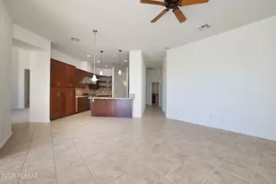 12510 N Piping Rock Rd, Oro Valley, AZ 85755 - Photo 15