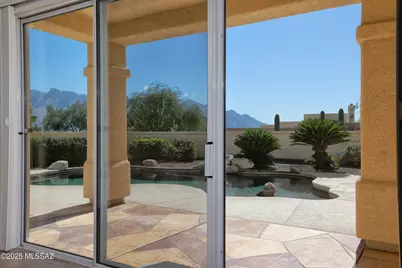 12510 N Piping Rock Road, Oro Valley, AZ 85755 - Photo 17