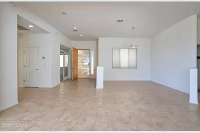 12510 N Piping Rock Road, Oro Valley, AZ 85755 - Photo 9