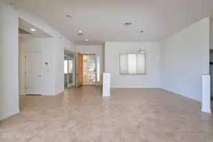 12510 N Piping Rock Rd, Oro Valley, AZ 85755 - Photo 9