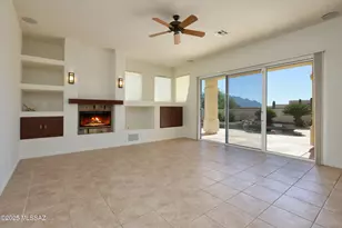 12510 N Piping Rock Rd, Oro Valley, AZ 85755 - Photo 5