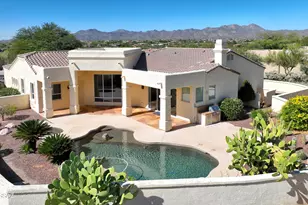 12510 N Piping Rock Rd, Oro Valley, AZ 85755 - Photo 7