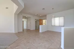 12510 N Piping Rock Rd, Oro Valley, AZ 85755 - Photo 21