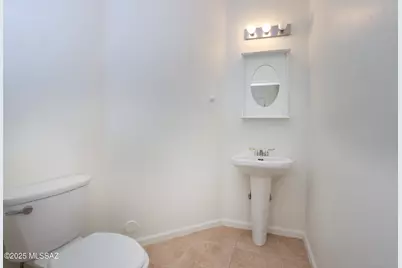 12510 N Piping Rock Road, Oro Valley, AZ 85755 - Photo 23