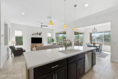 61295 E Flint Drive, Oracle, AZ 85623 - Photo 13