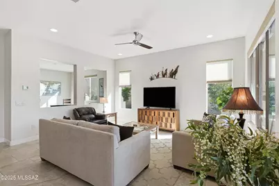 61295 E Flint Drive, Oracle, AZ 85623 - Photo 7