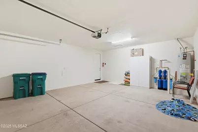 61295 E Flint Drive, Oracle, AZ 85623 - Photo 27