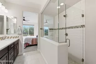 61295 E Flint Dr, Oracle, AZ 85623 - Photo 23