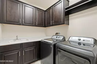 61295 E Flint Drive, Oracle, AZ 85623 - Photo 25