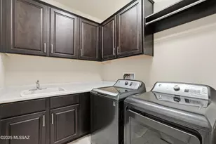 61295 E Flint Dr, Oracle, AZ 85623 - Photo 25