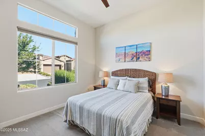 61295 E Flint Drive, Oracle, AZ 85623 - Photo 19