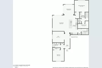 61295 E Flint Drive, Oracle, AZ 85623 - Photo 35