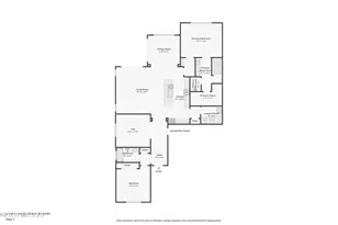 61295 E Flint Dr, Oracle, AZ 85623 - Photo 35