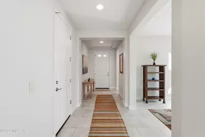 61295 E Flint Drive, Oracle, AZ 85623 - Photo 3