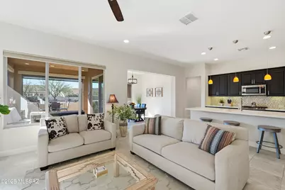 61295 E Flint Drive, Oracle, AZ 85623 - Photo 9