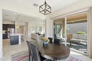 61295 E Flint Dr, Oracle, AZ 85623 - Photo 15