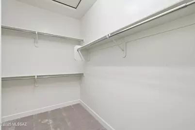 61295 E Flint Drive, Oracle, AZ 85623 - Photo 21